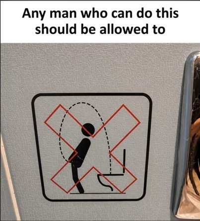 allowed.jpg