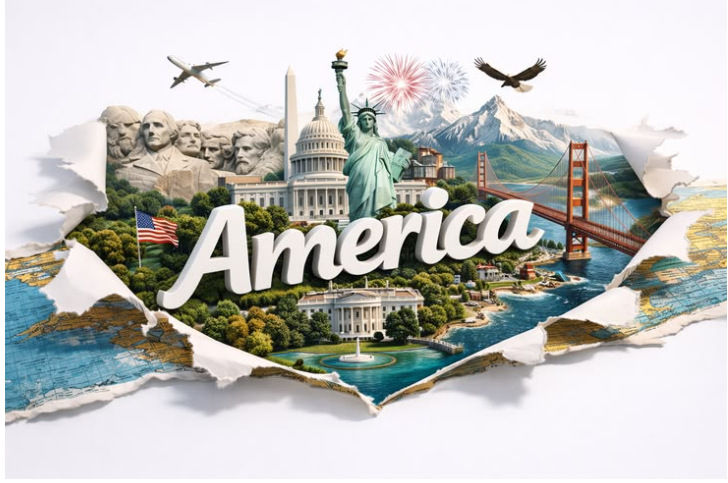 america-poster.png