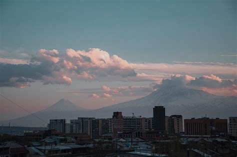 armenia.jpg
