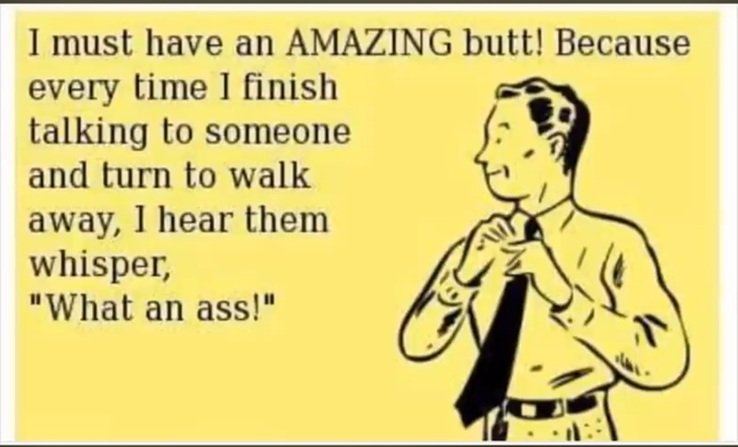 ass.jpg