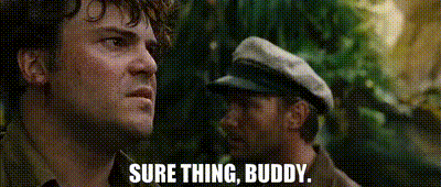 b13ee2db-68e9-4e4e-8c6f-766b9ca9d8d4_text.gif