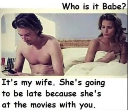 babe.jpg