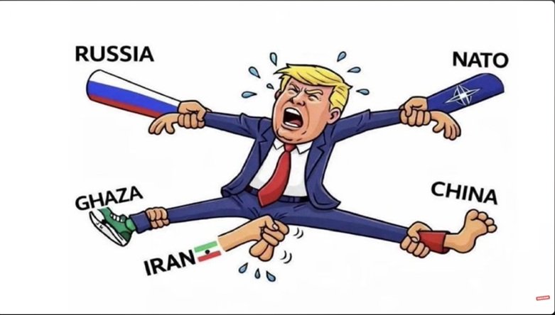 balls.jpg