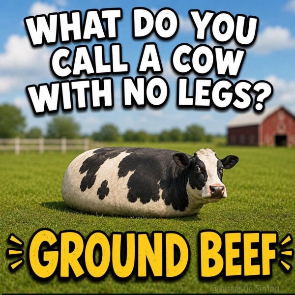beef.jpg