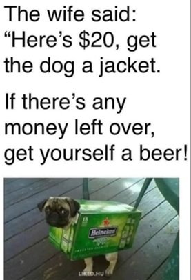 beer.jpg
