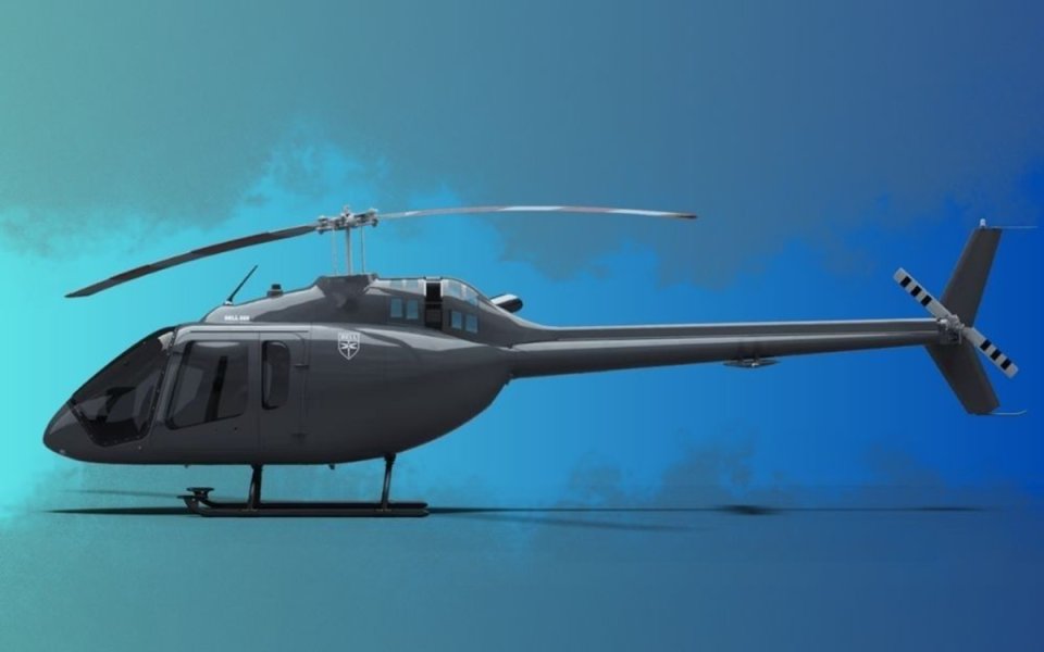 bell-505-helicopter_2026-05-06_11-14-17.jpg