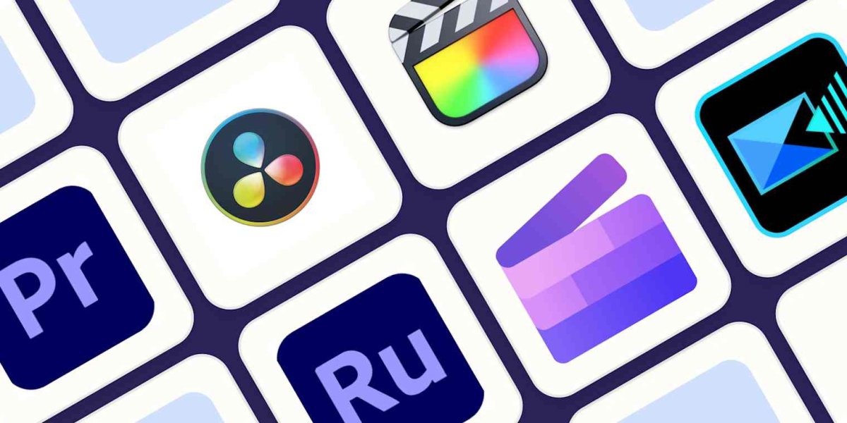 best-video-editing-software.jpg