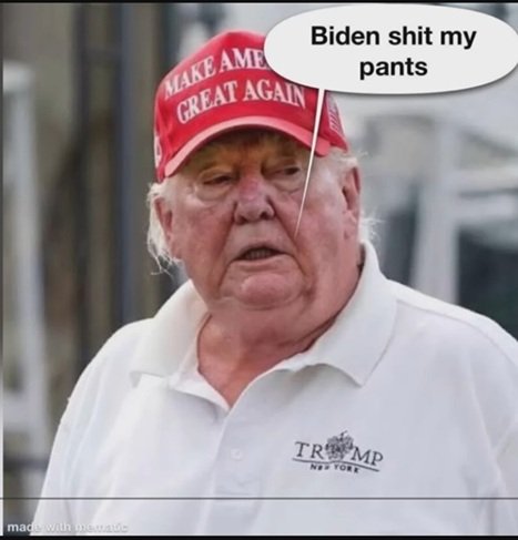 biden.jpg