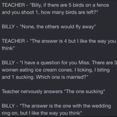 billy.jpg