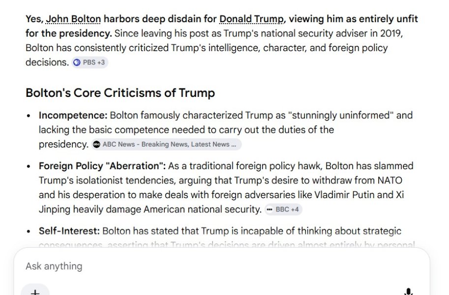 bolton.jpg