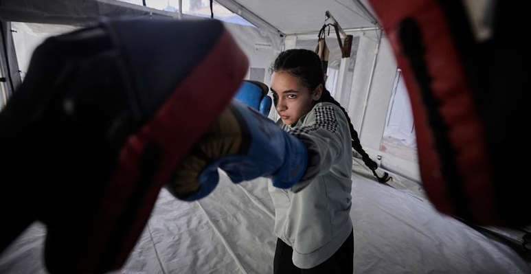 boxing gaza.jpg