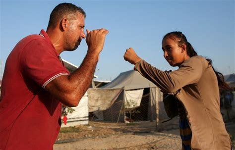 boxing two.jpg