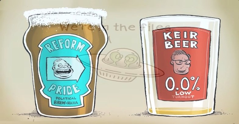 brewhaha.jpg