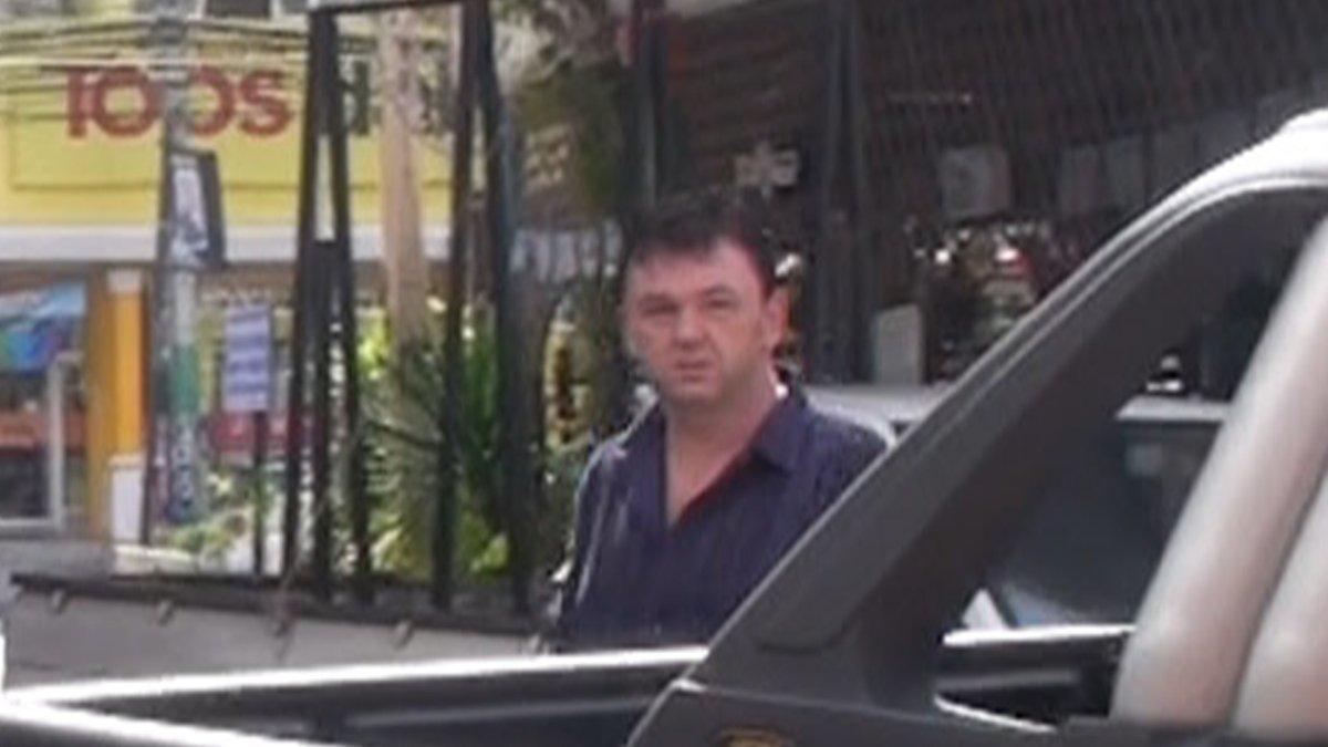brian goldie-car.jpg