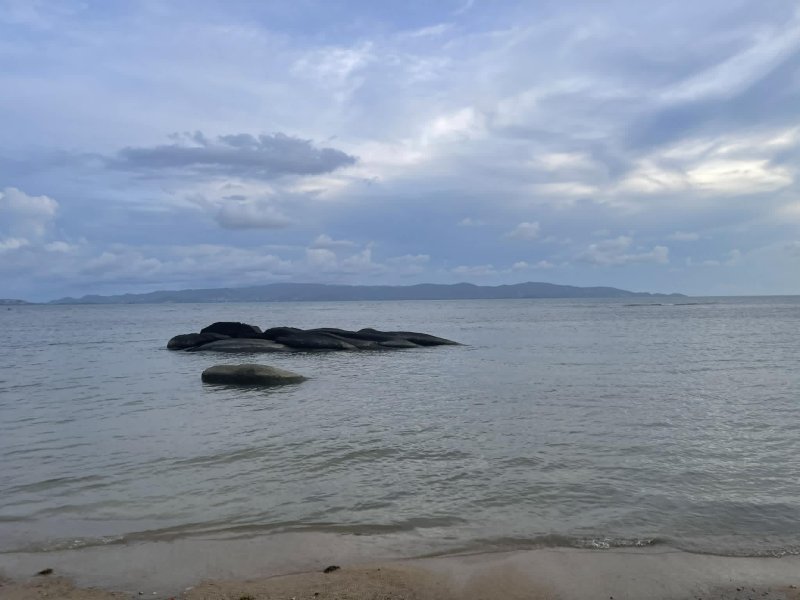 buddaah rock samui view..jpg
