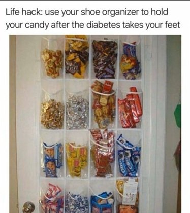 candy.jpg