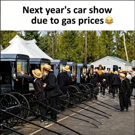 carshow.jpg
