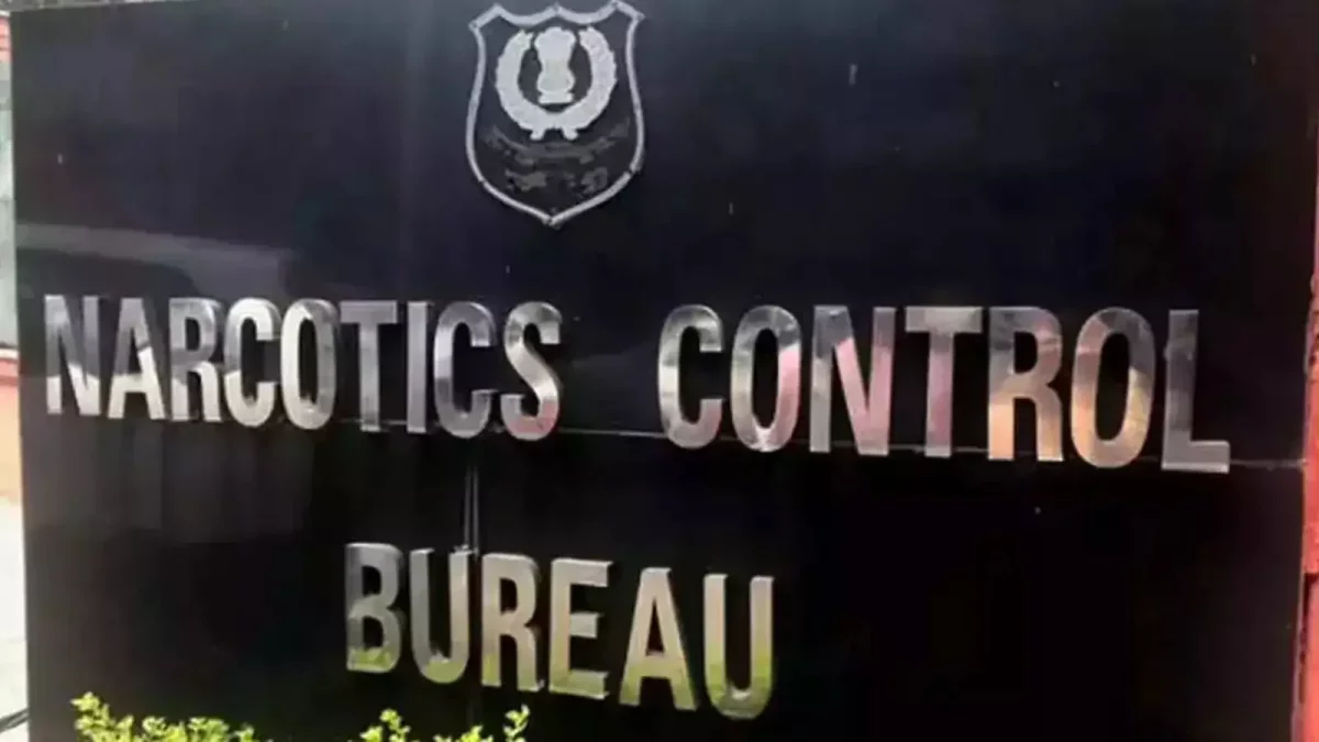 centre-boosts-drug-fight-creates-new-ncb-zones.webp