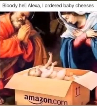 cheeses.jpg