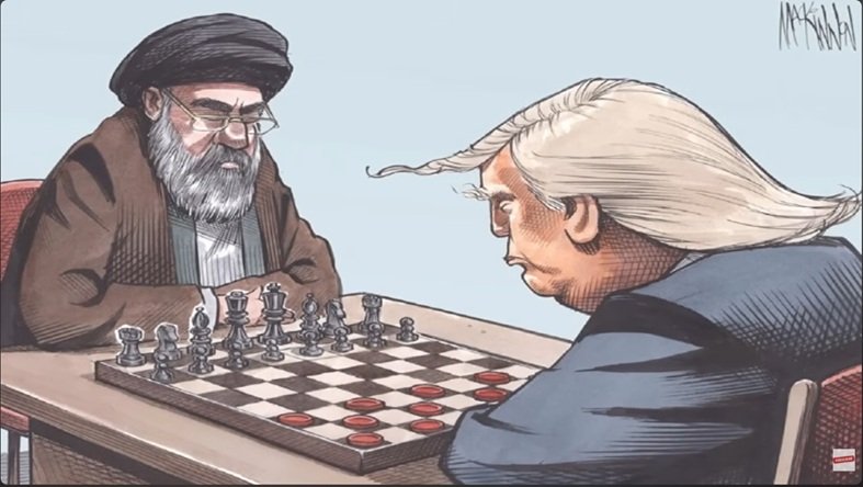 chess.jpg