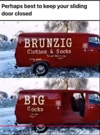 cocks.jpg
