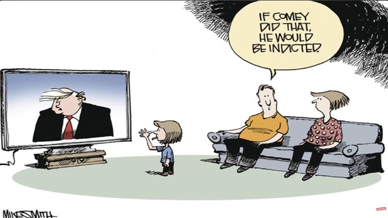 comey.jpg
