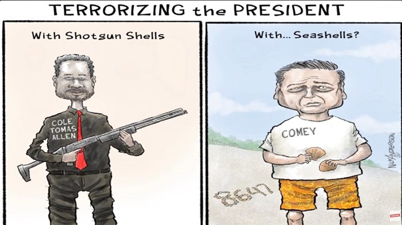 comey2.jpg
