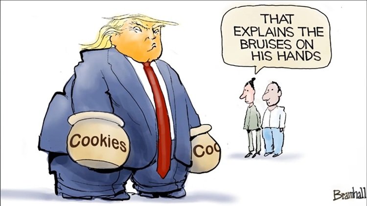 cookiejar.jpg