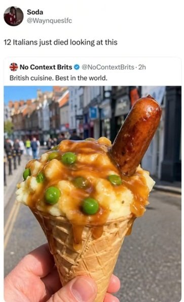 cornet.jpg