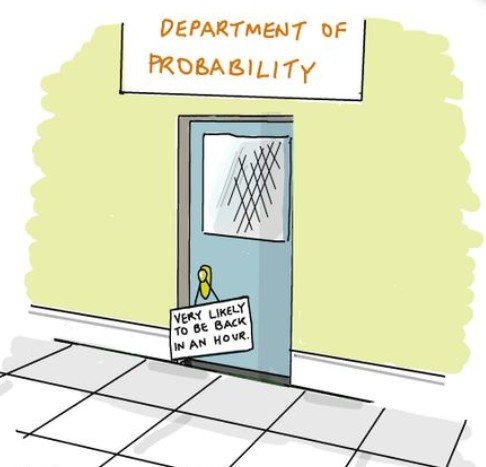 dEPToFpROBABILITY.jpg
