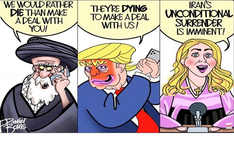 deal.jpg