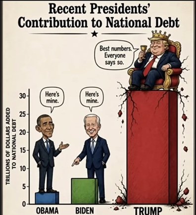 debt.jpg
