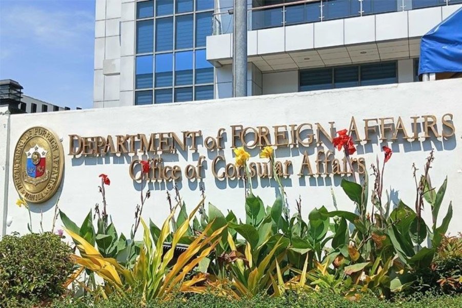 dfa42023-03-1221-31-42_2026-05-21_22-41-27.jpg