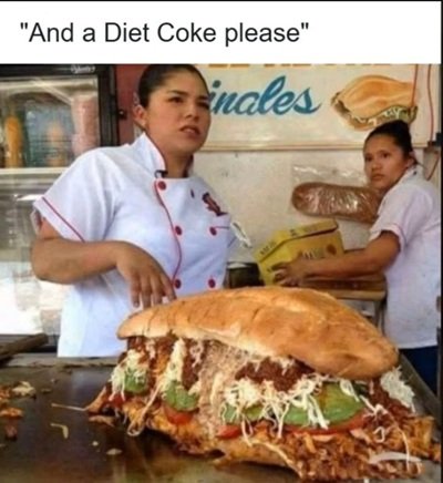 diet.jpg