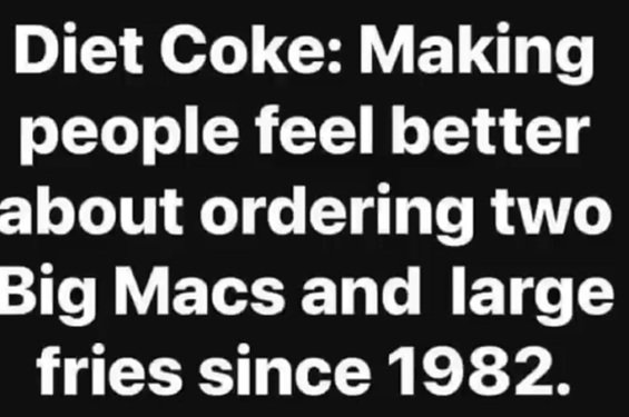 diet.jpg