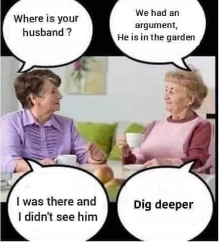 dig.jpg