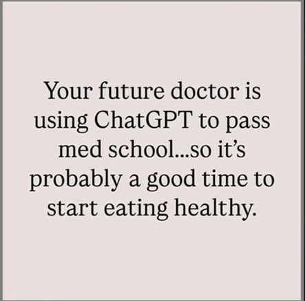 doctor.jpg
