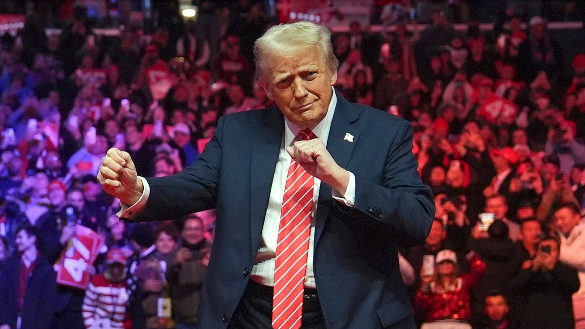 donald-trump-38-ap-gmh-250119_1737329995852_hpMain_16x9-1481164052.jpg