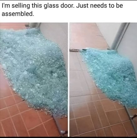 door.jpg