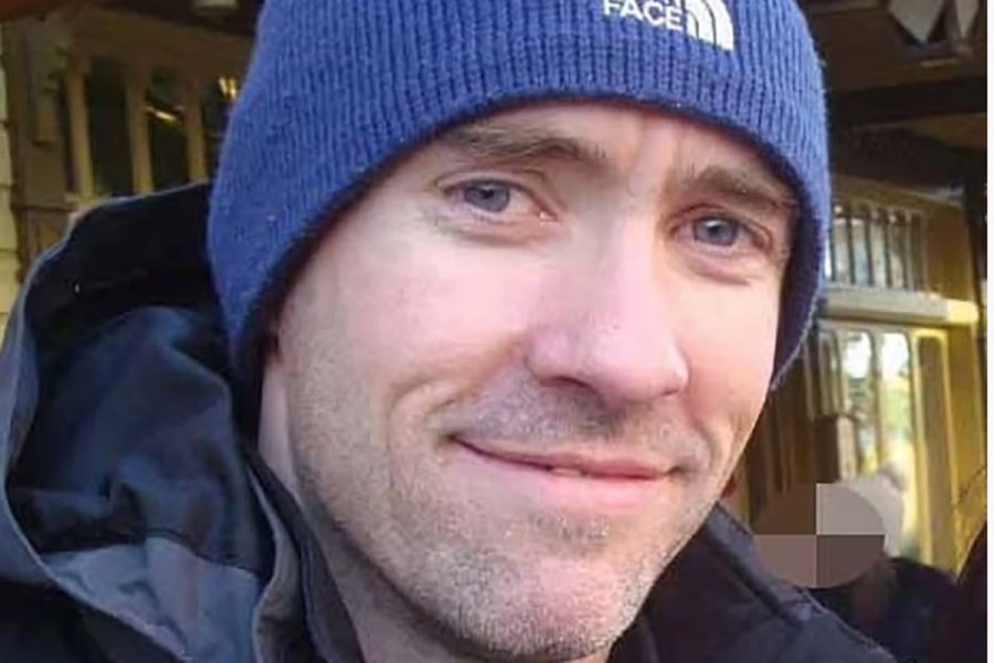 doyle 1.jpg