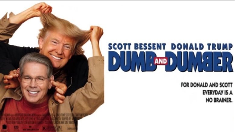 dumb.jpg