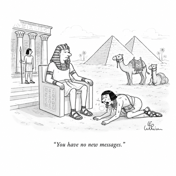 e8cb3bb0-f763-48ce-8af6-2433e657ed35.png