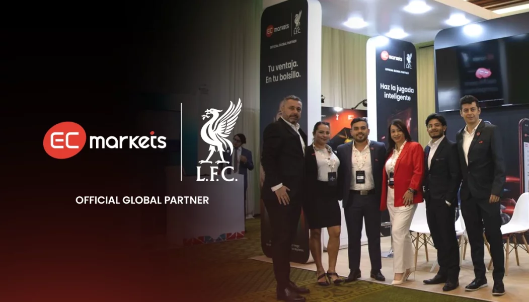 ec-markets-may.webp