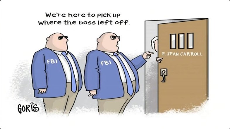 ejc.jpg