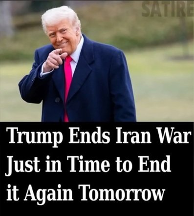 end.jpg
