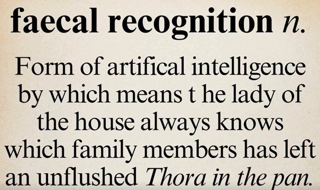 faecalRecognition.jpg