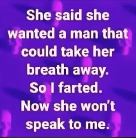 farted.jpg