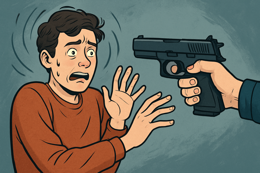 fear-of-guns-causes-symptoms.png