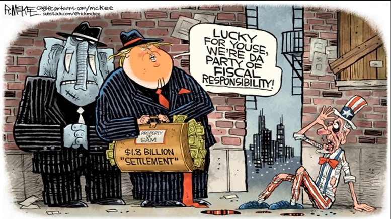 fiscal.jpg