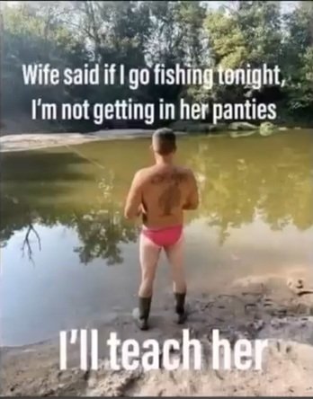 fishing.jpg